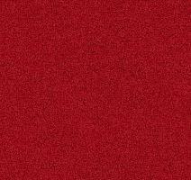 Ковровая плитка Interface Polichrome Solid 4266023 Grenadine фото 1 | FLOORDEALER